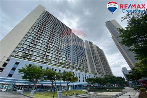 ราษฎร์บูรณะคอนโดขายบ้านเดี่ยวมือสอง